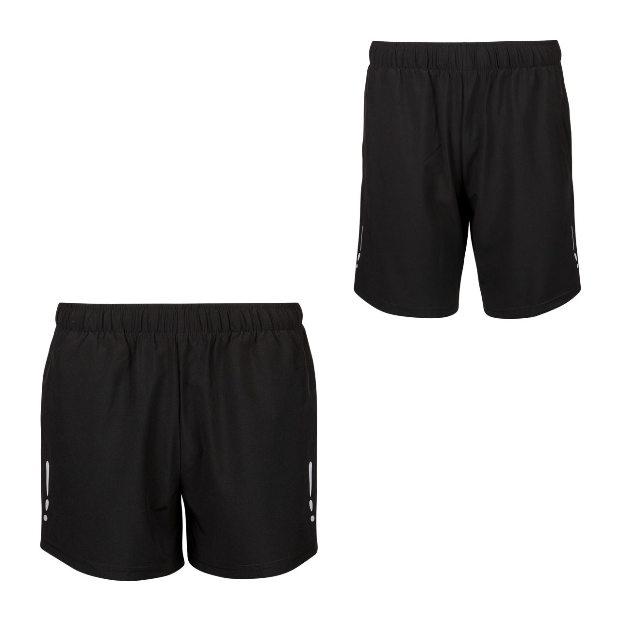  Laufshorts