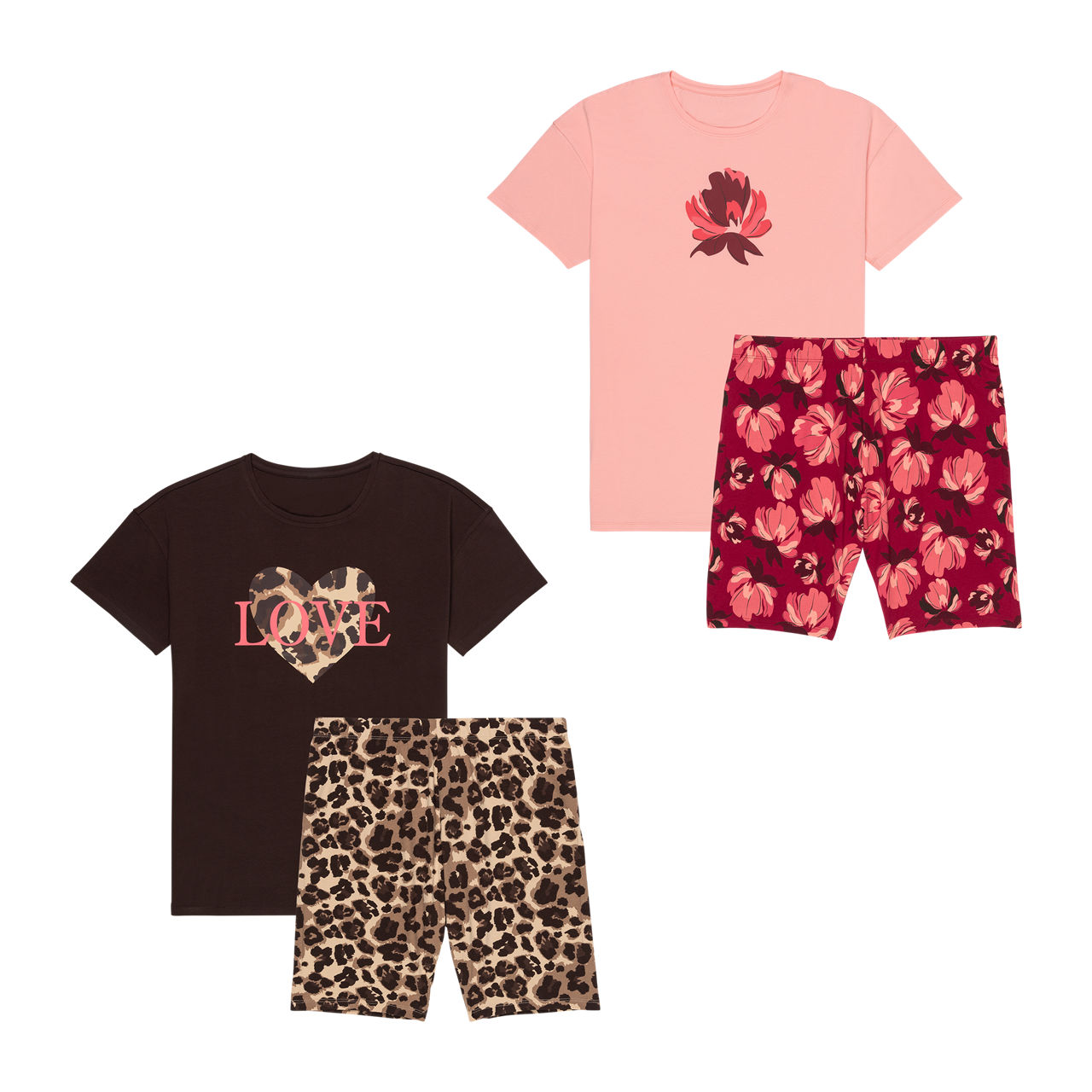  Pyjama