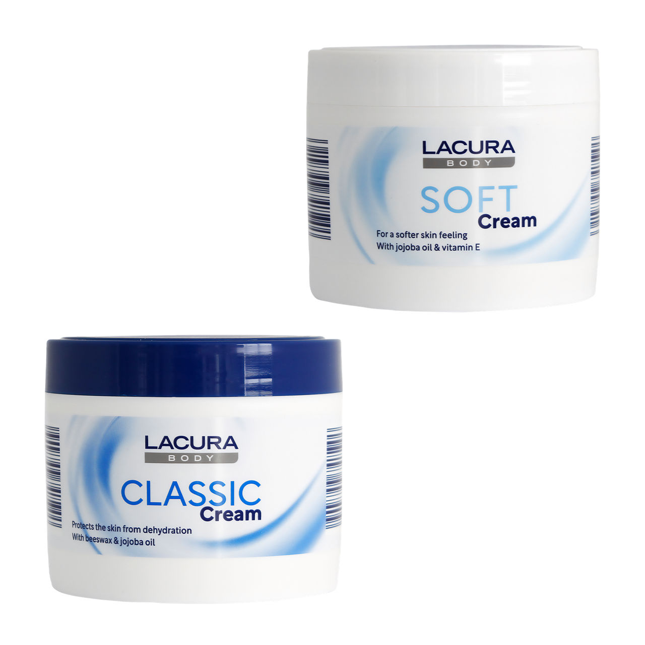 Body Cream
