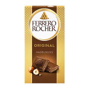 Rocher Original