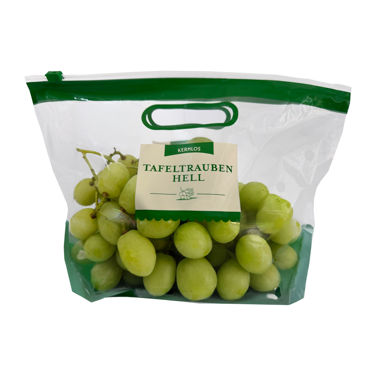  Tafeltrauben hell