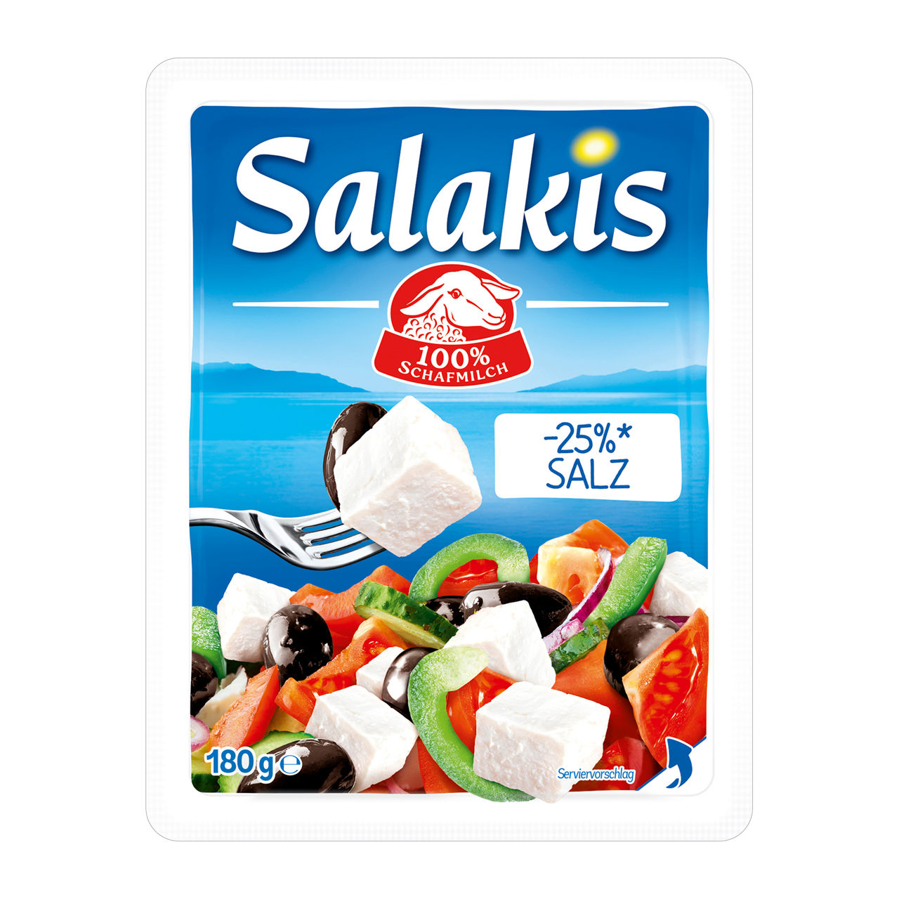  Schafskäse
