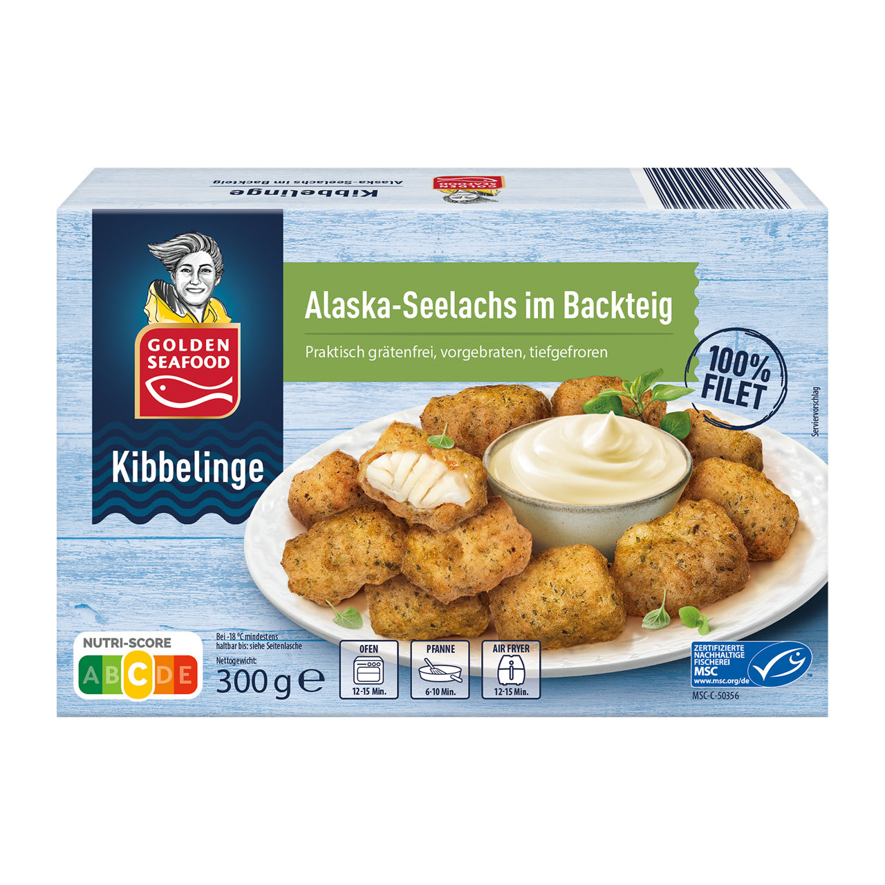 Kibbelinge