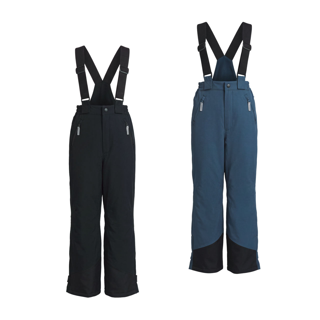  Kinder-Skihose