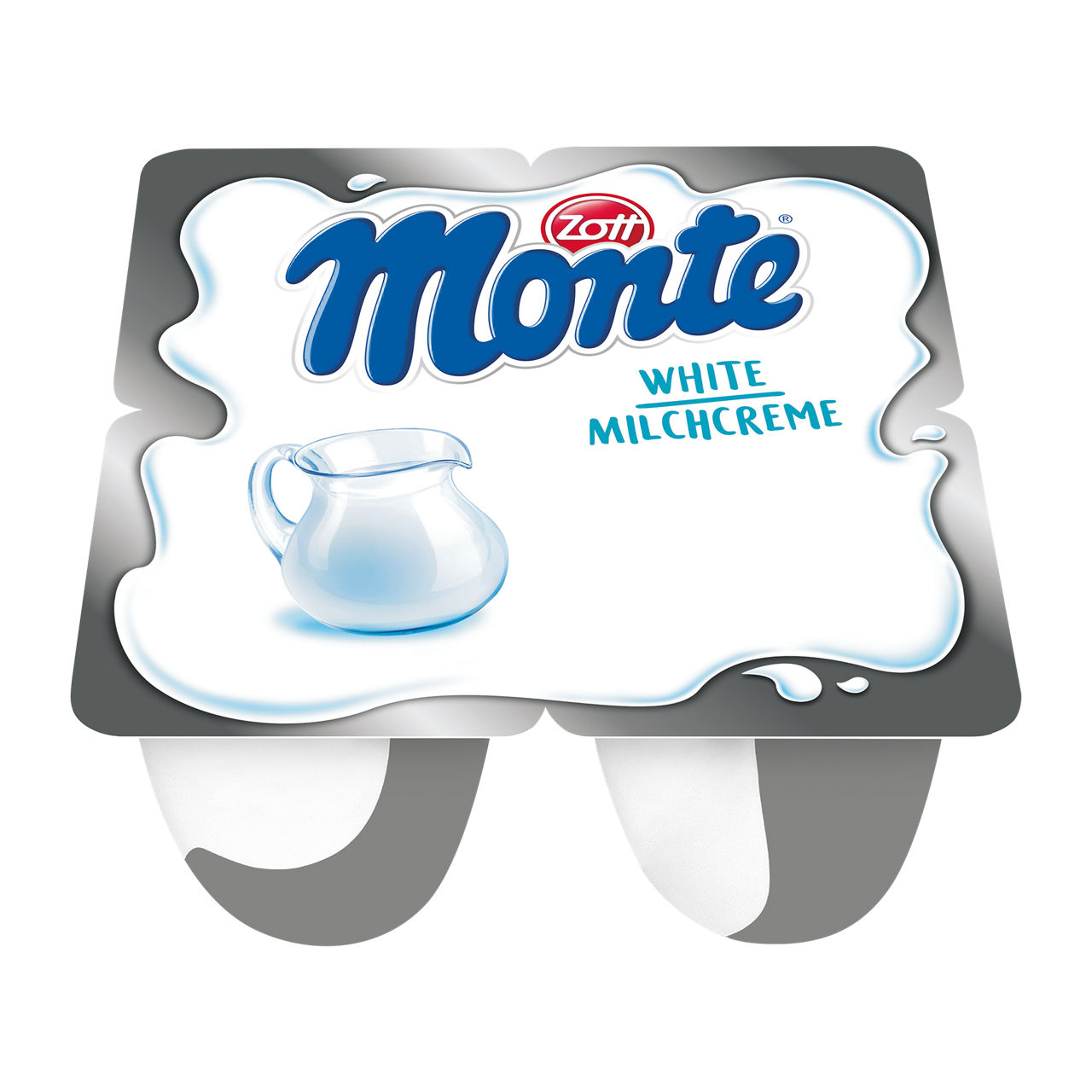  Monte