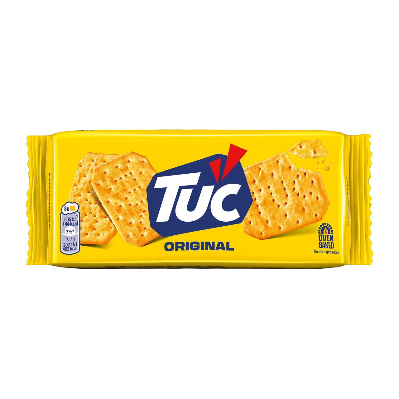  Tuc