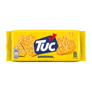 Tuc