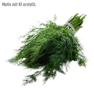 Dill