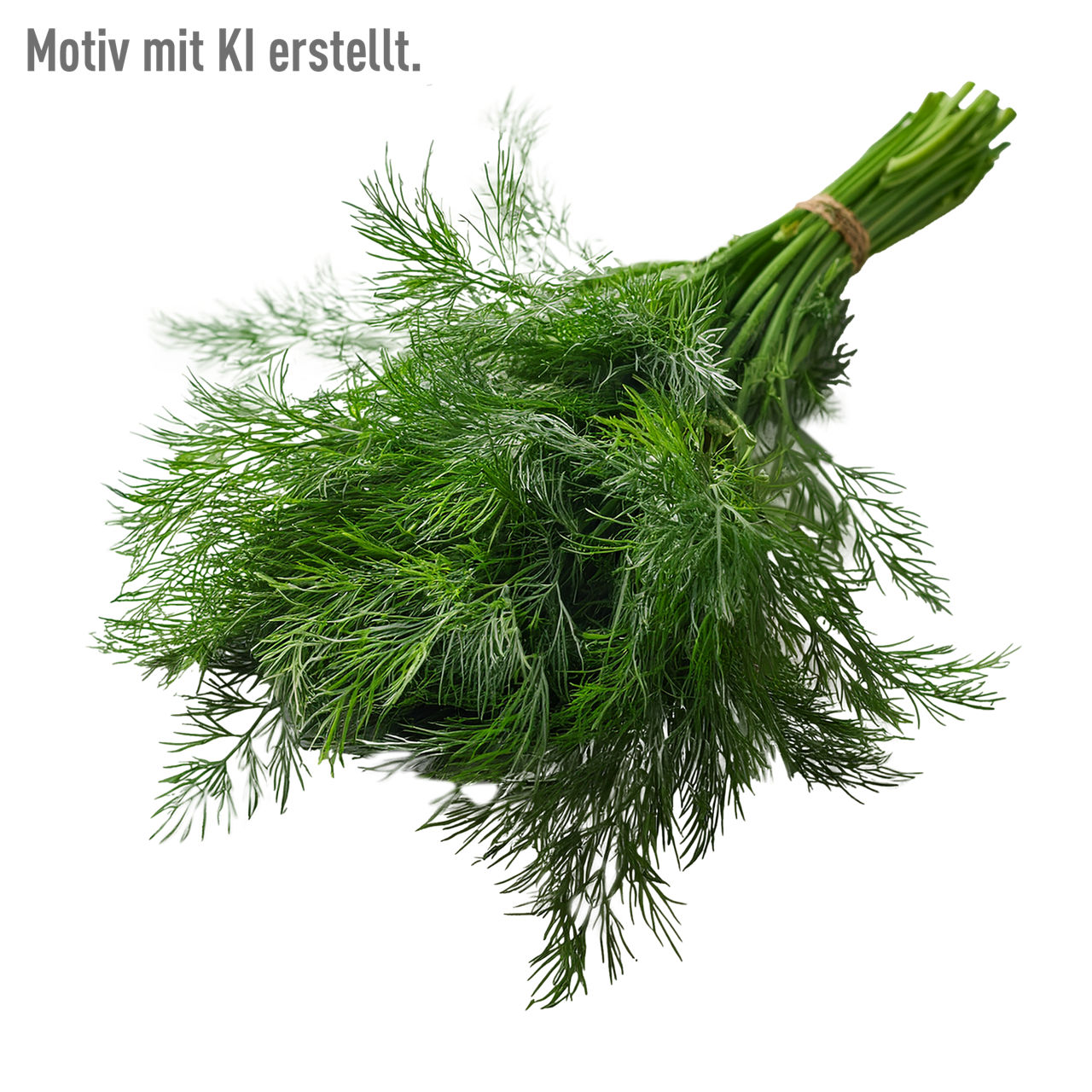  Dill