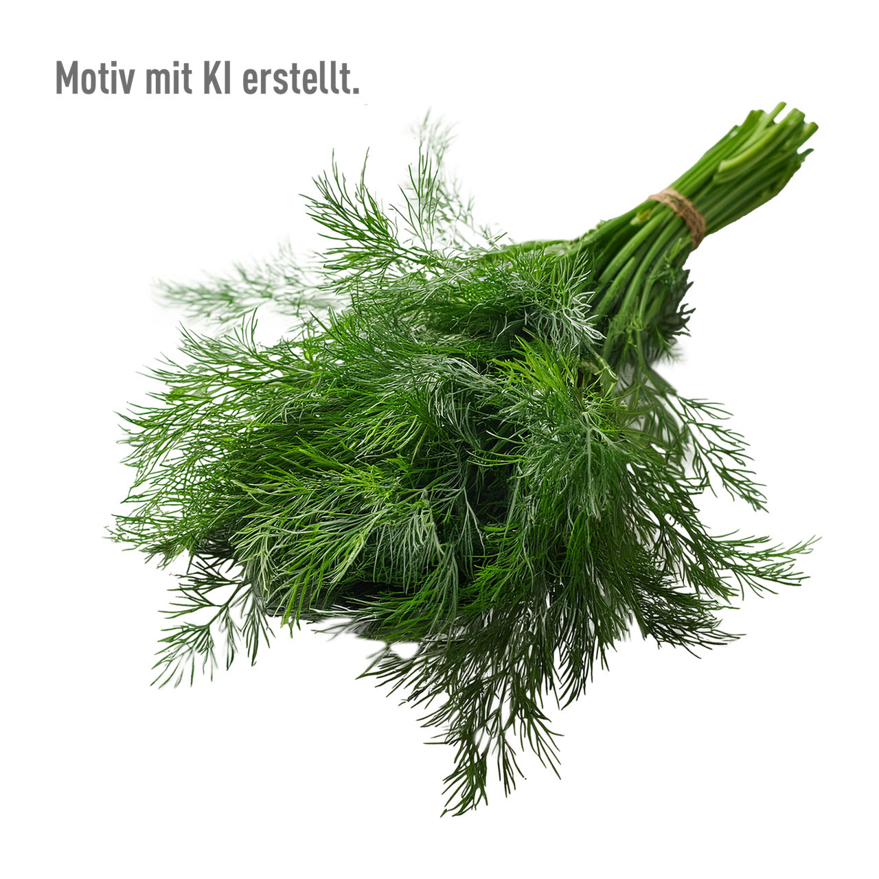  Dill