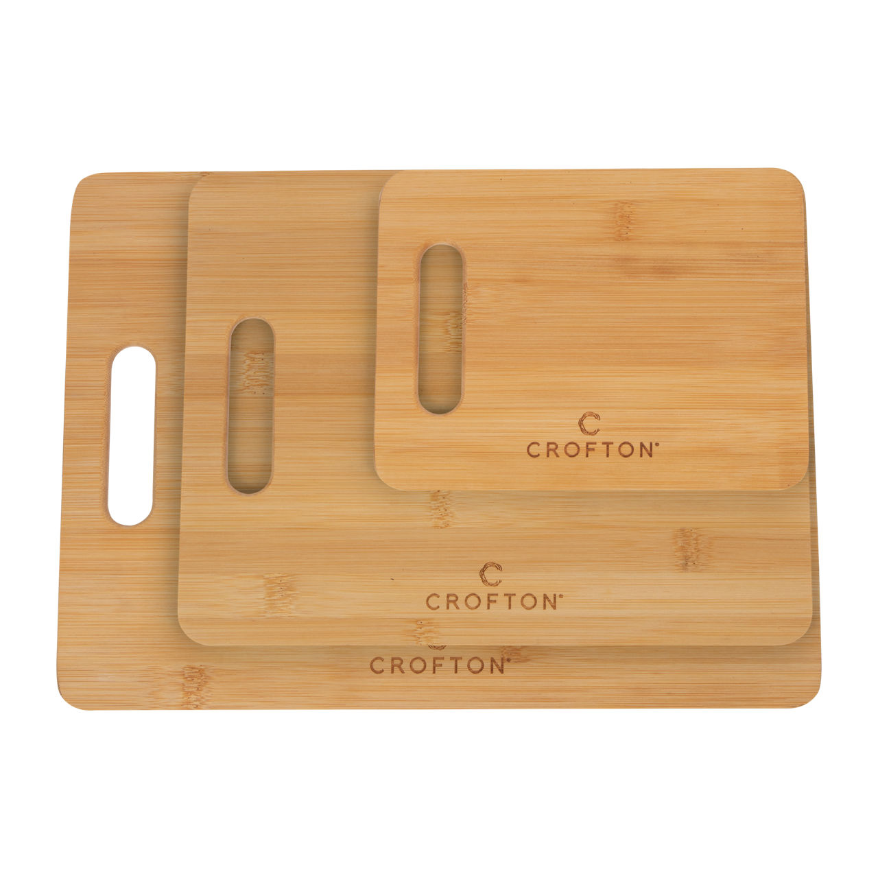 CROFTON Schneidebretter