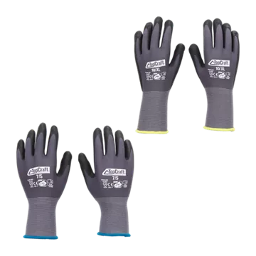 Arbeitshandschuhe
