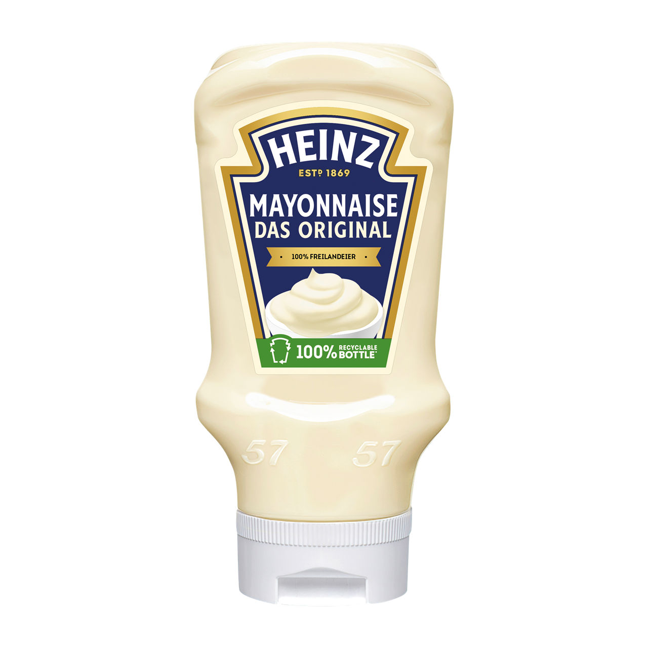  Mayo
