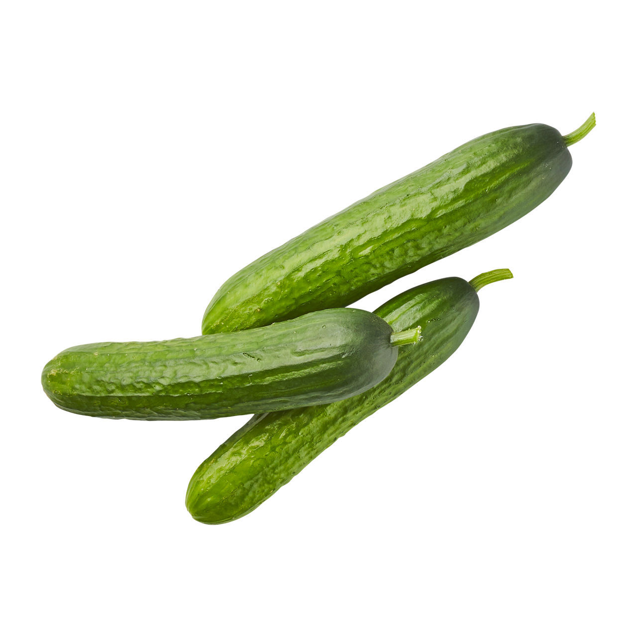  Snackgurken
