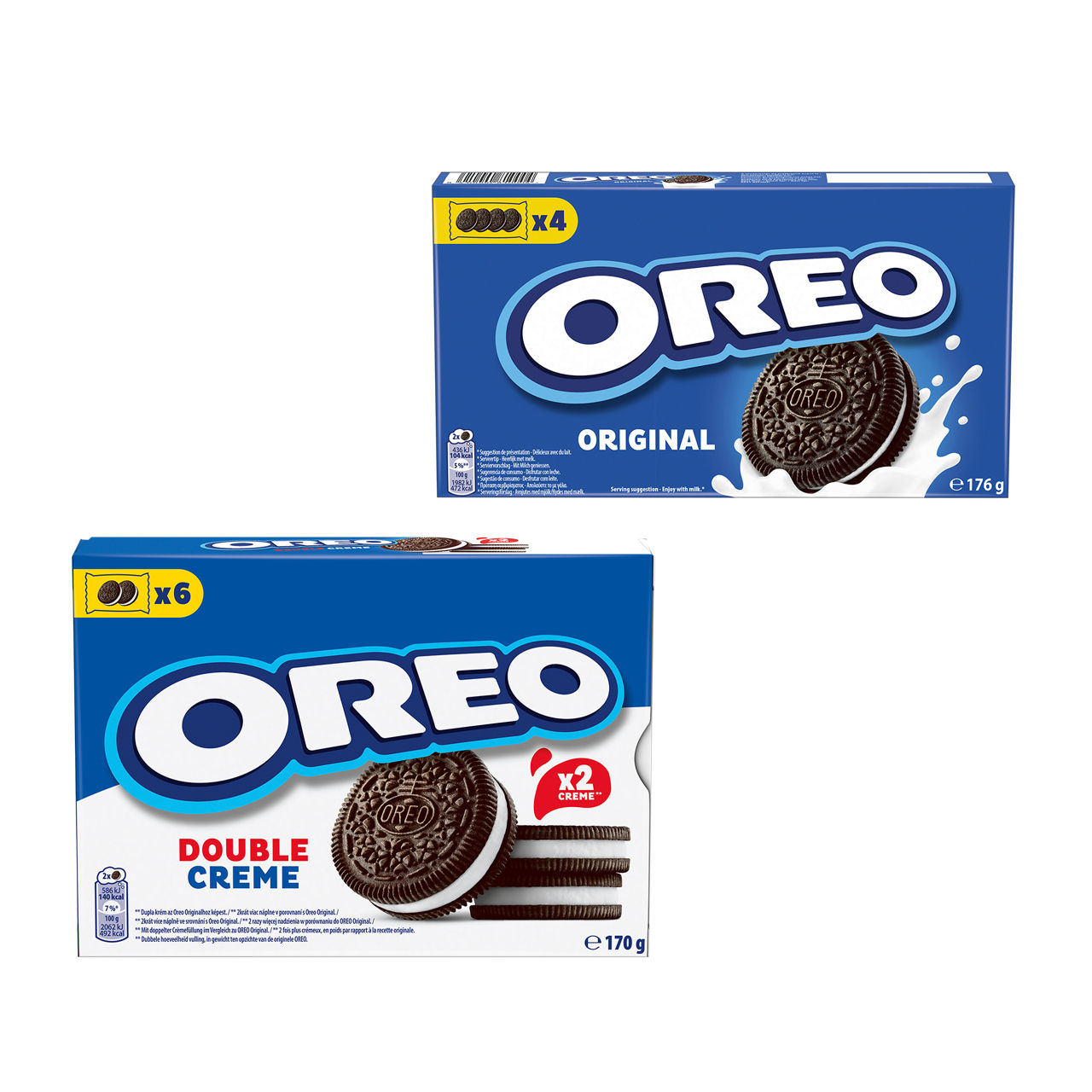  Doppelkeks