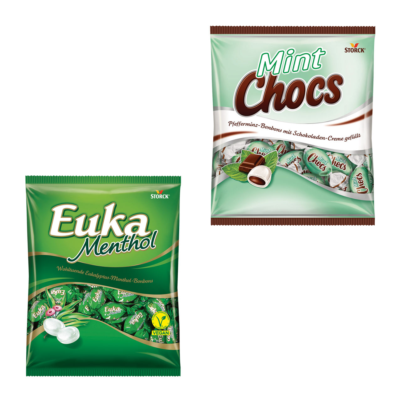 Bonbons
