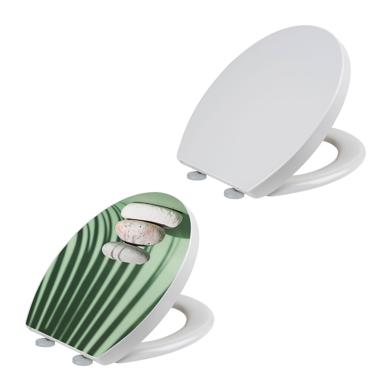  WC-Sitz