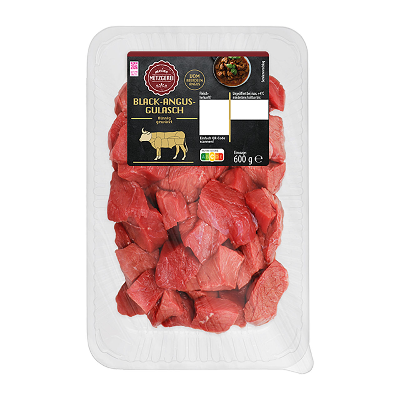  Black-Angus-Rindergulasch