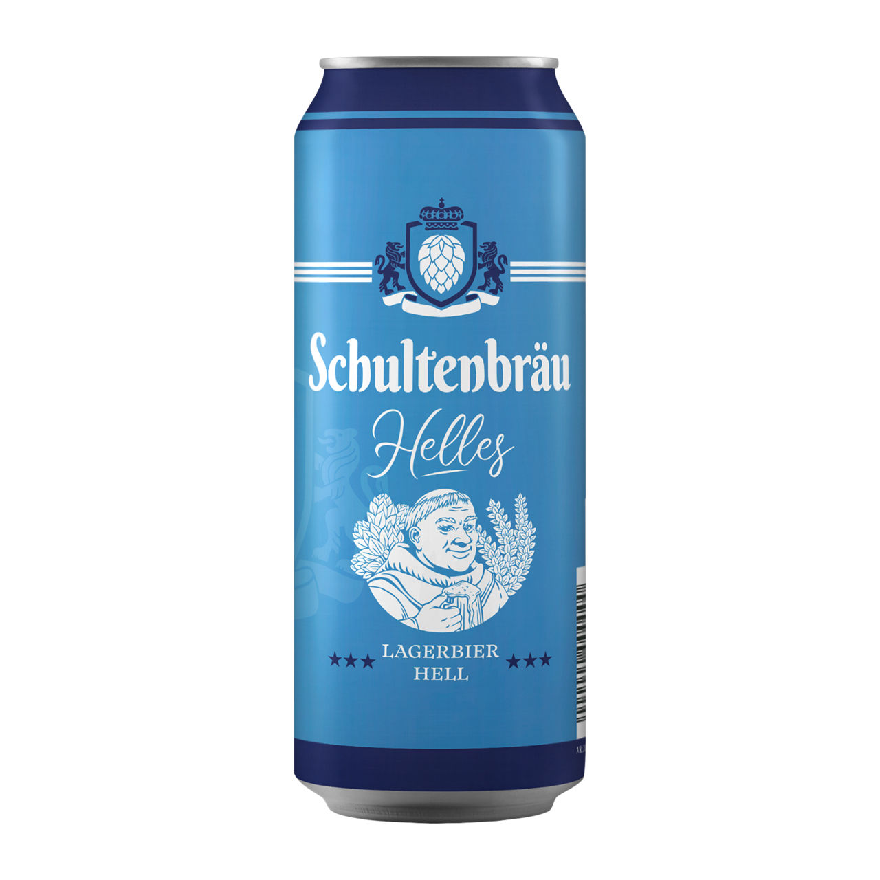 Helles