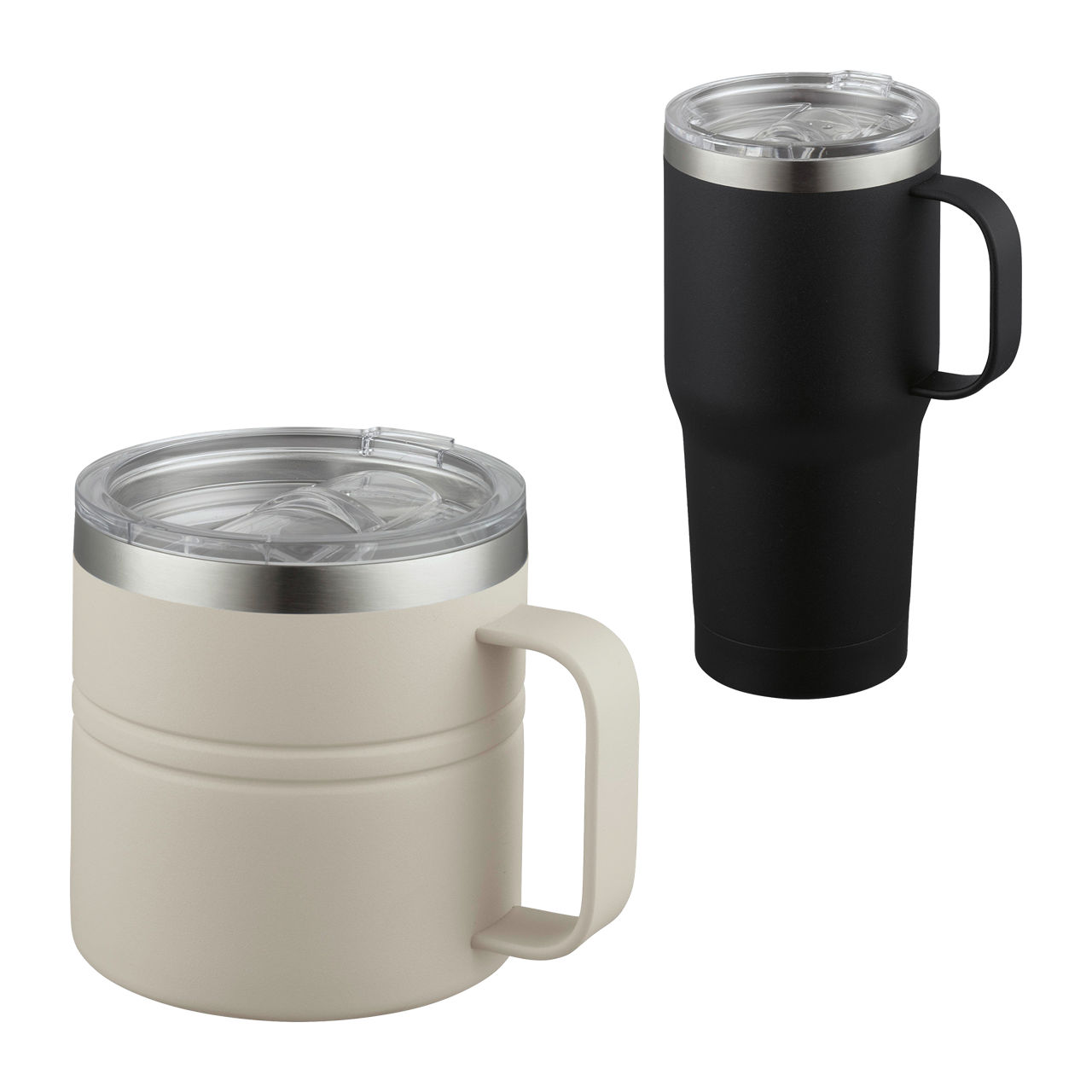  Trinkflasche / -becher
