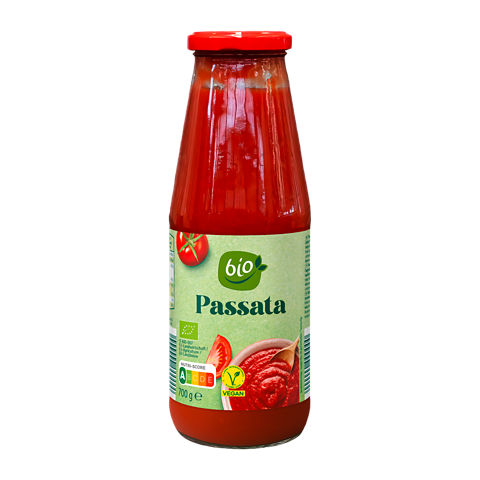 Passata