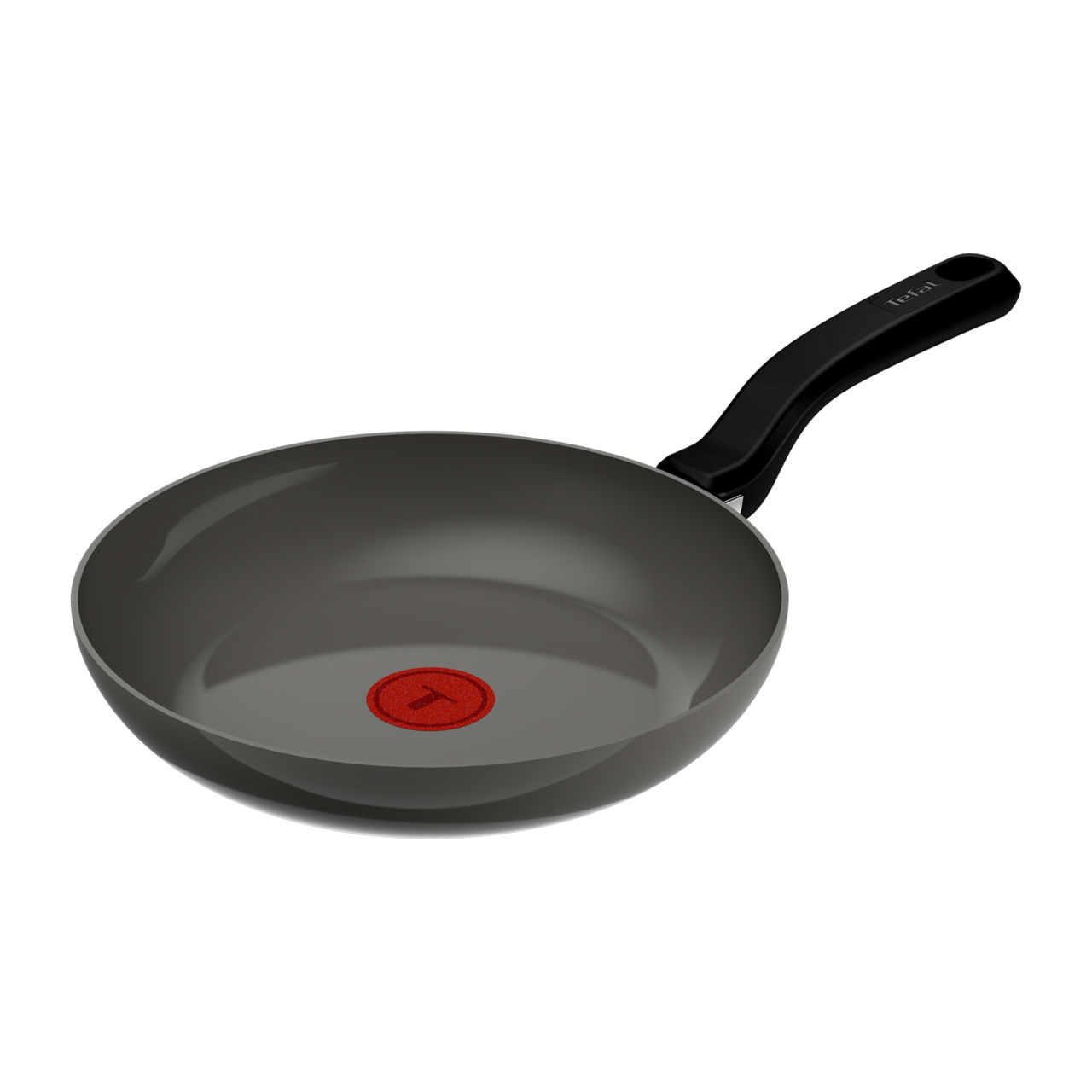  Pfanne, Ø: ca. 24 cm