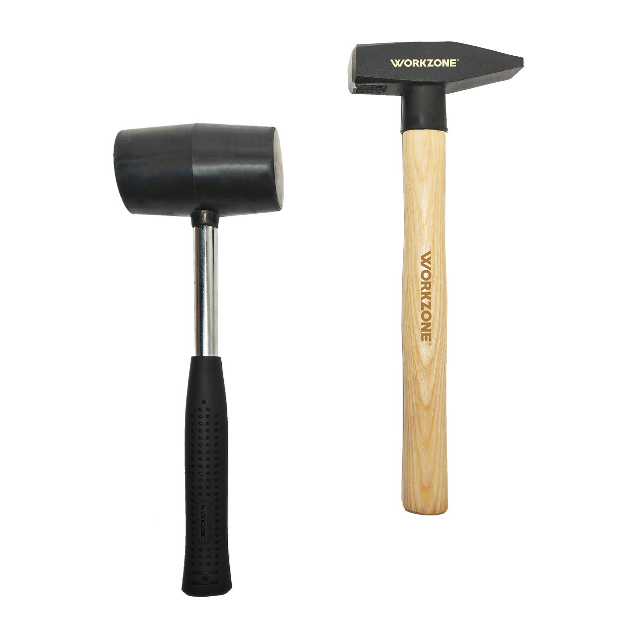  Hammer-Sortiment