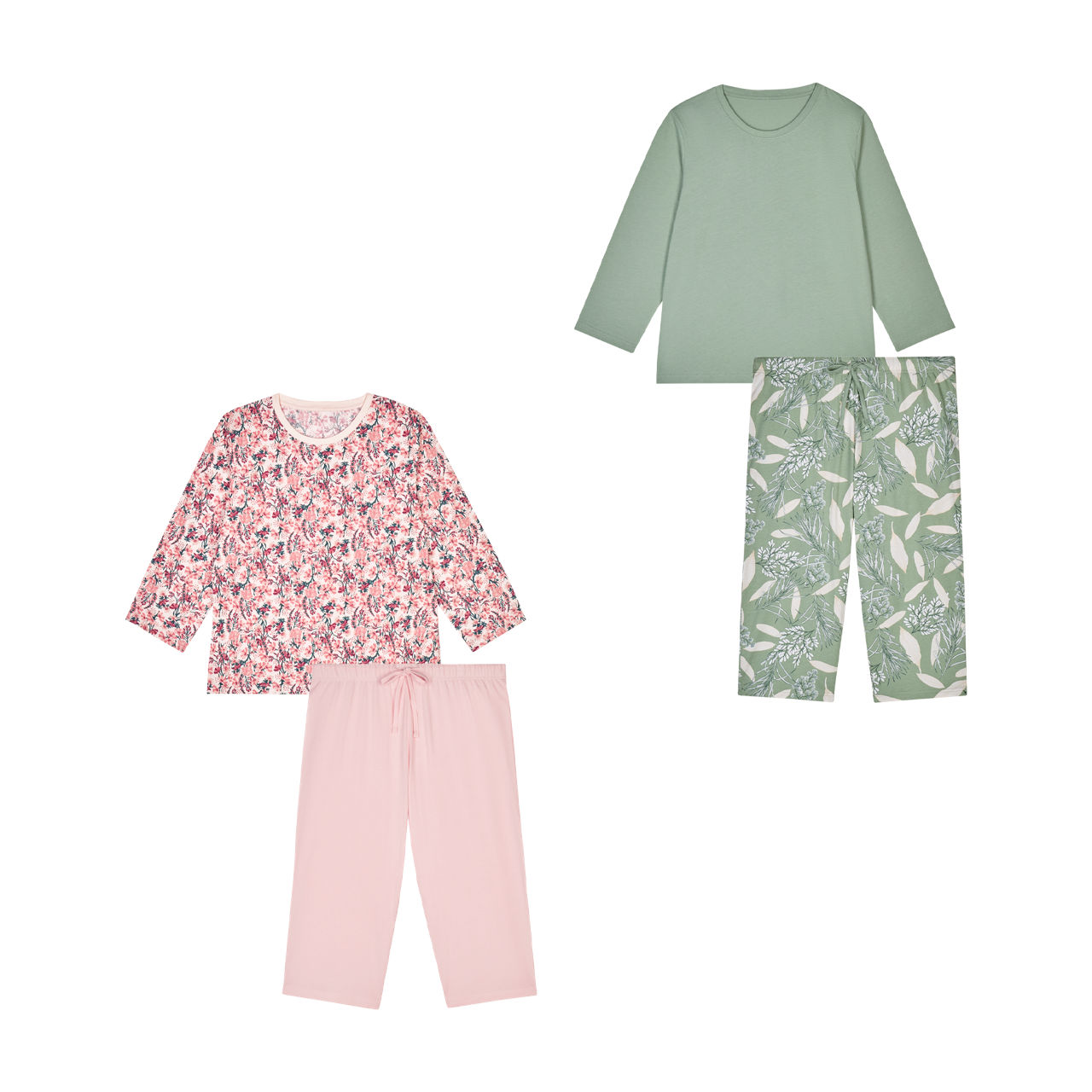  Pyjama