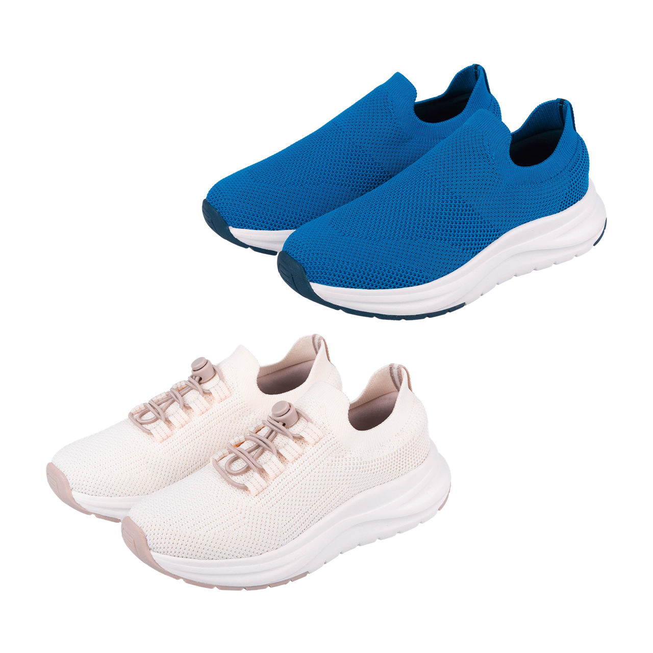  Kinder-Comfort-Sneaker