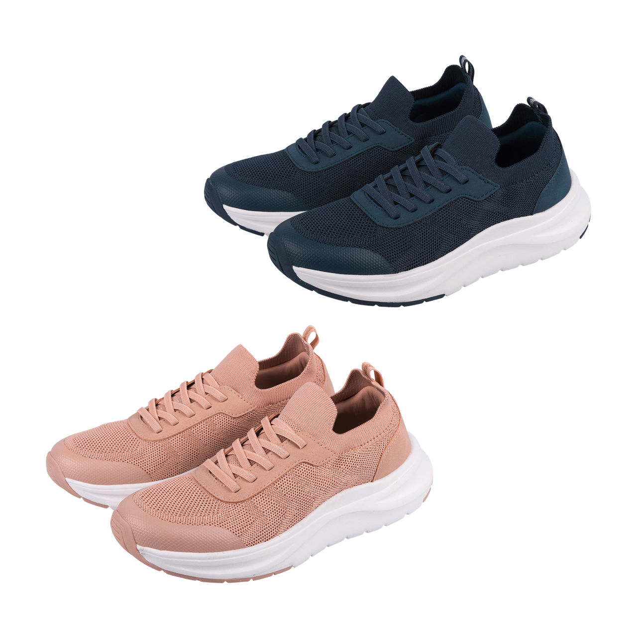  Comfort-Sneaker