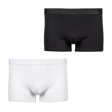 Retropants