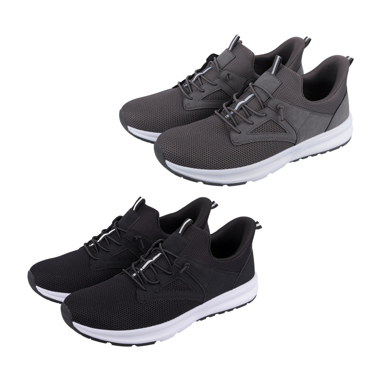  Comfort-Sneaker