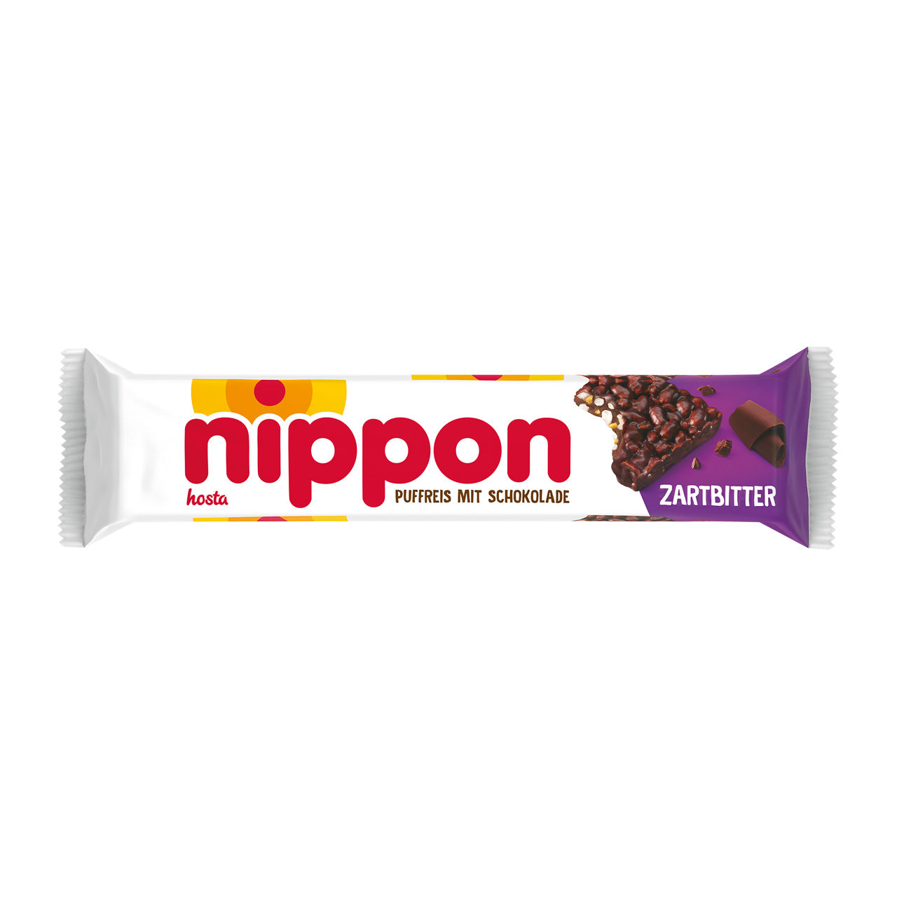  Nippon