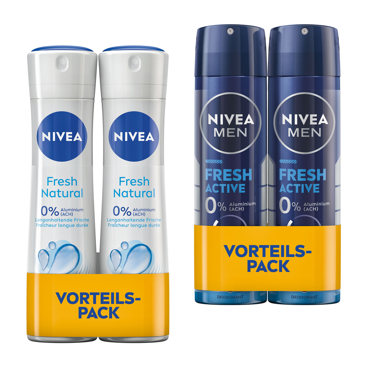  Deo-Spray