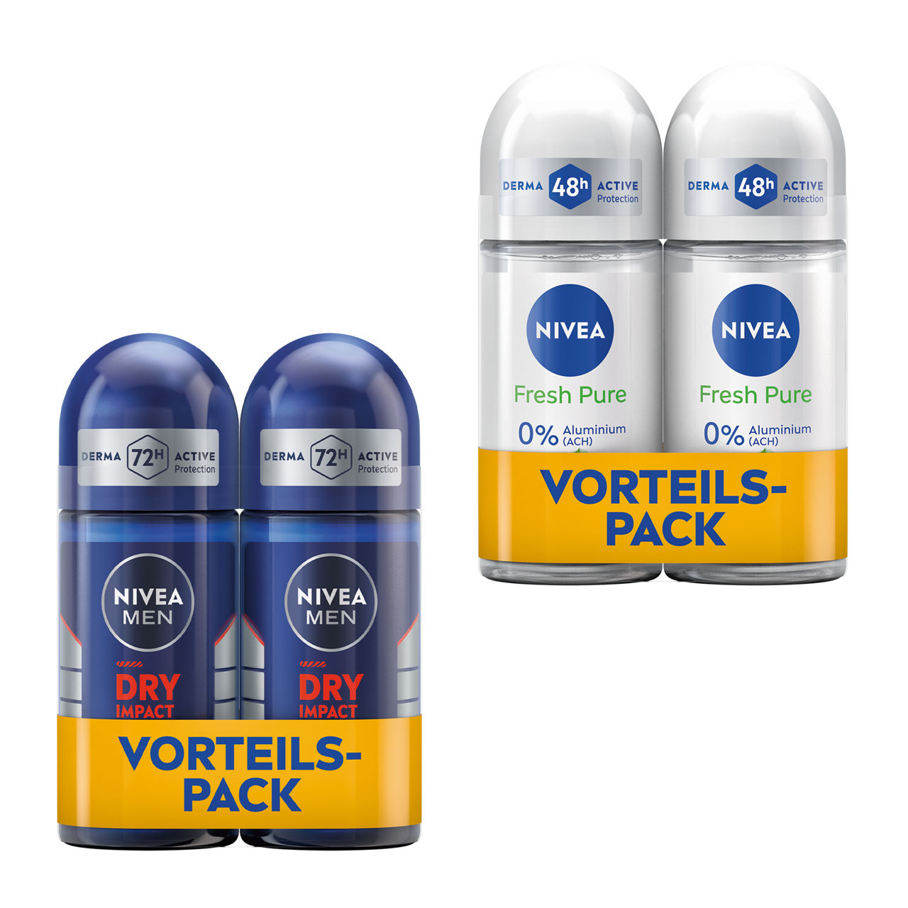  Deo-Roll-on