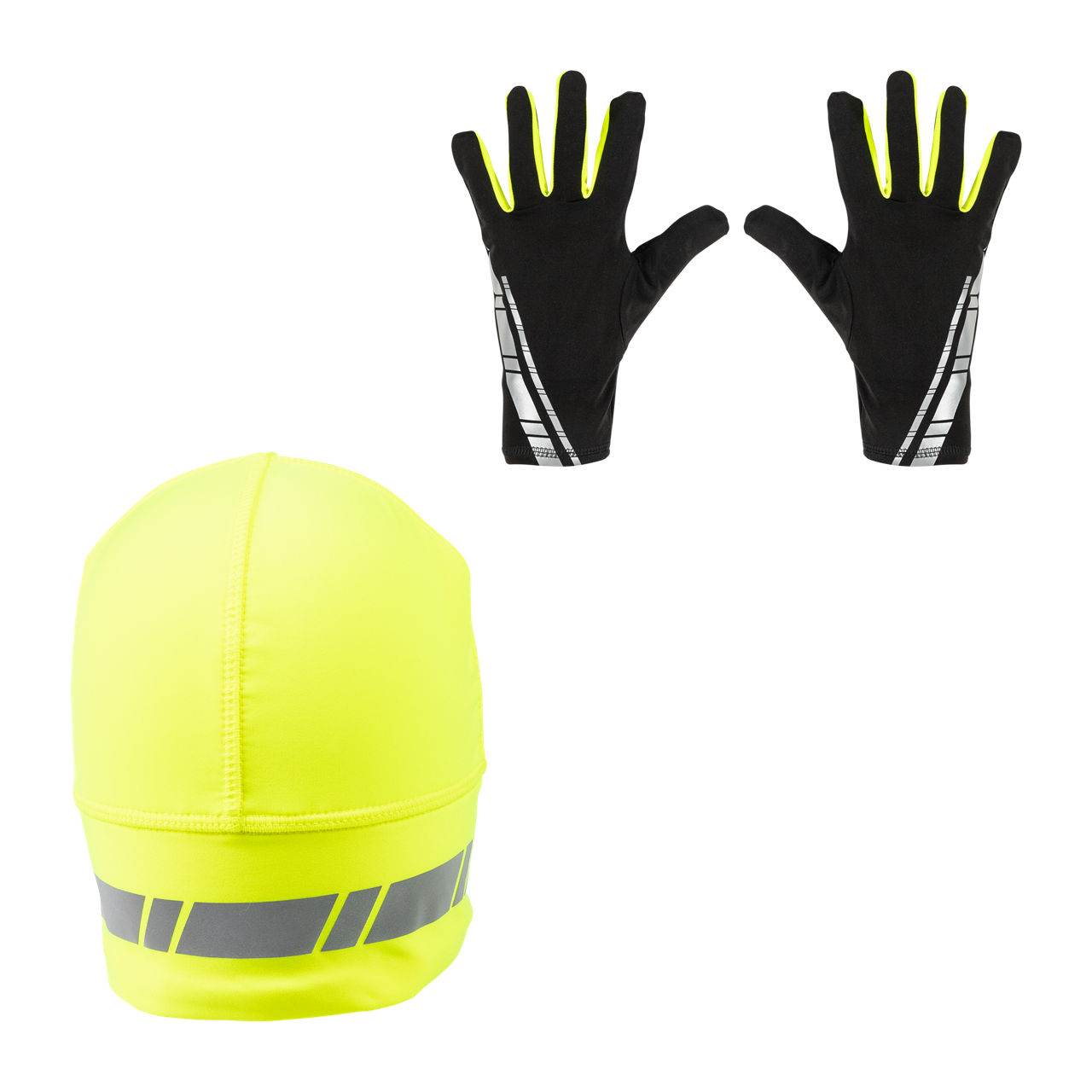  Sport-Accessoire