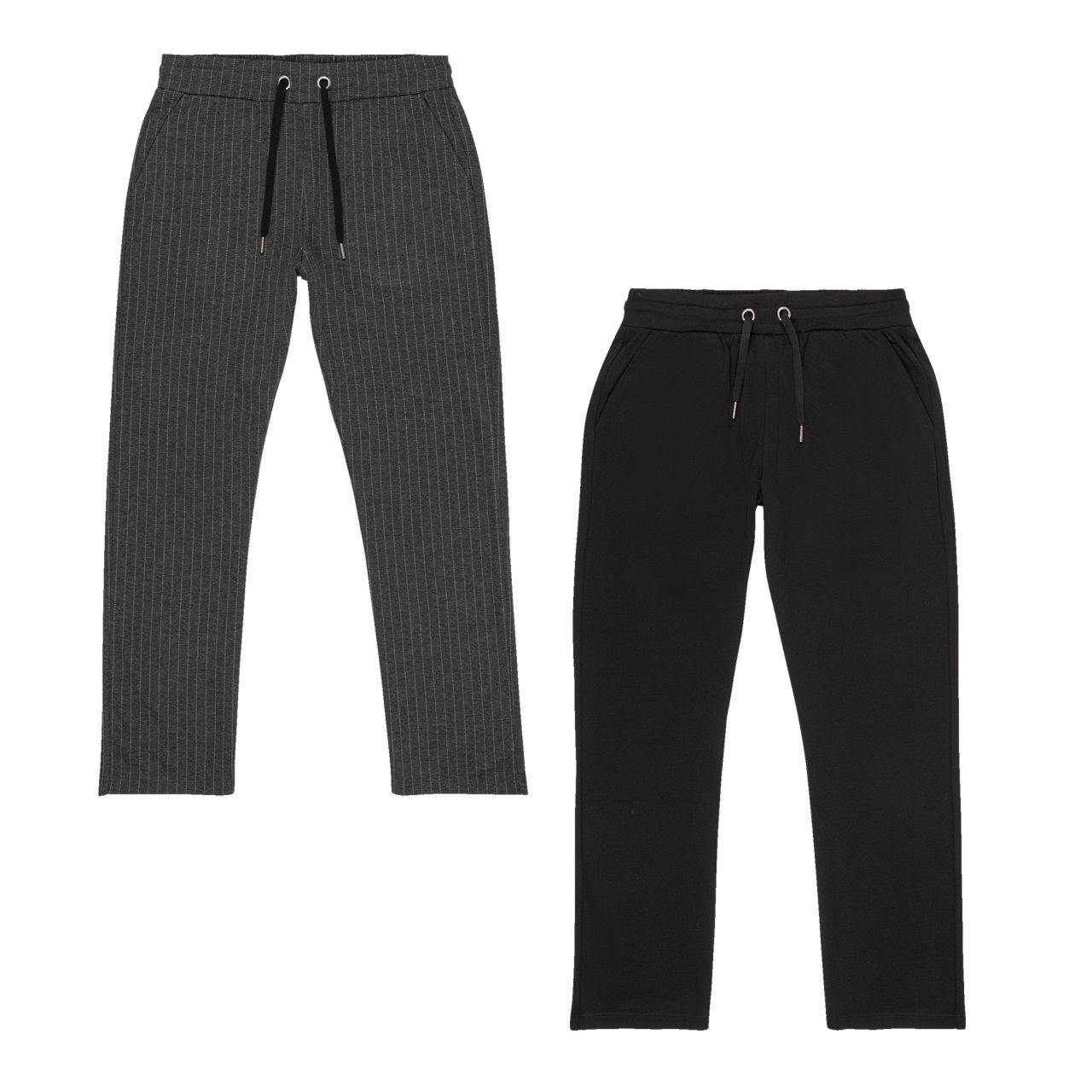 UP2Fashion Broek
