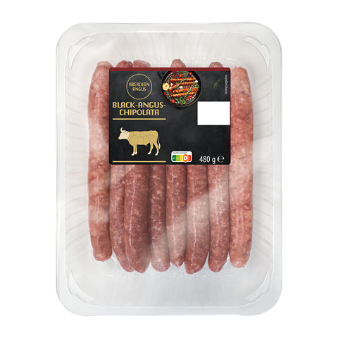 Black-Angus-Chipolata