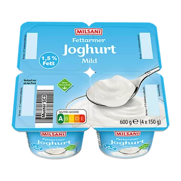 Joghurt