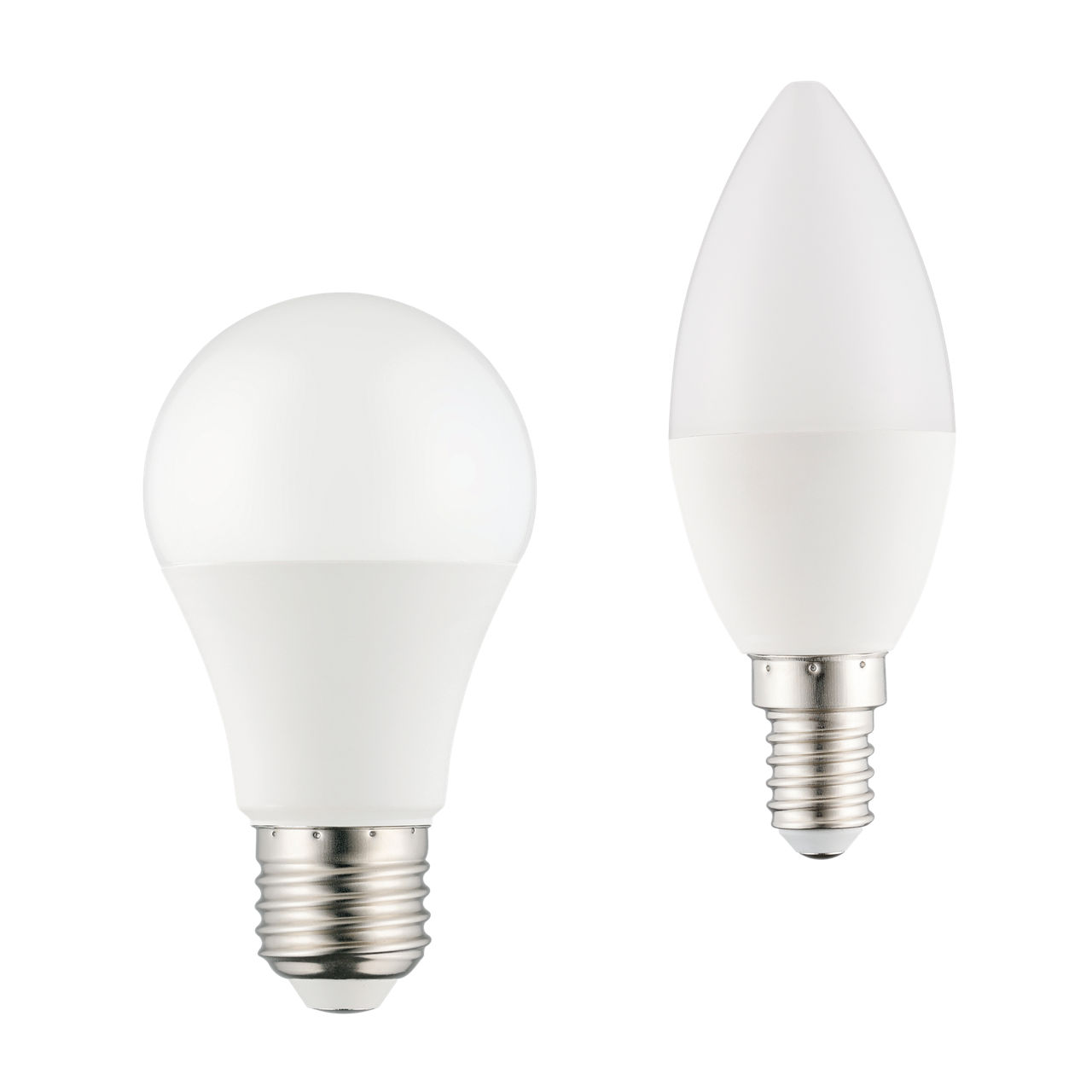  LED-Leuchtmittel