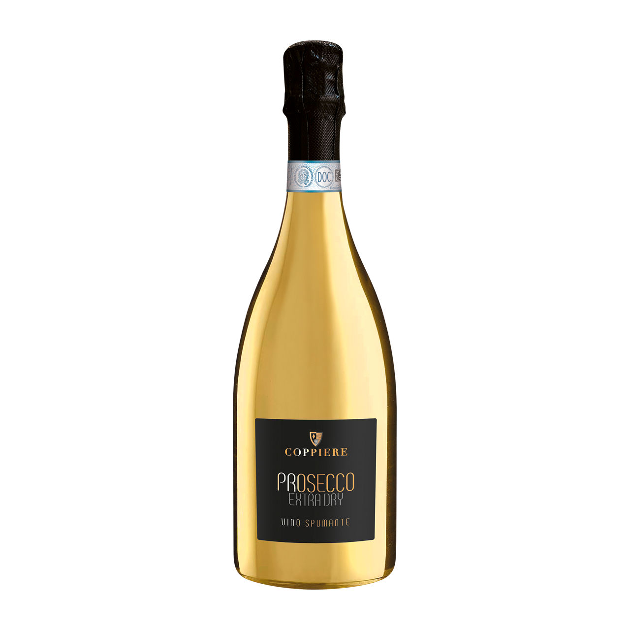  Prosecco Spumante DOC