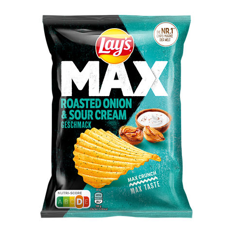 Chips