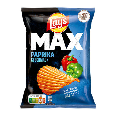 Chips