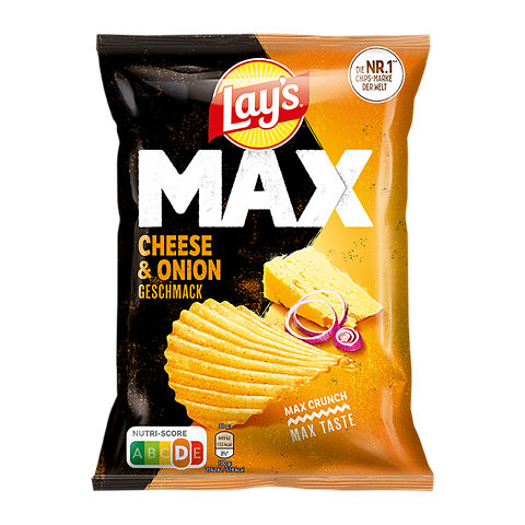 Chips