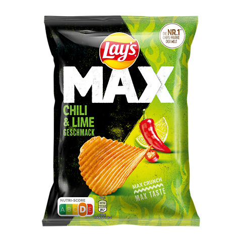 Chips