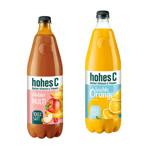 Saft