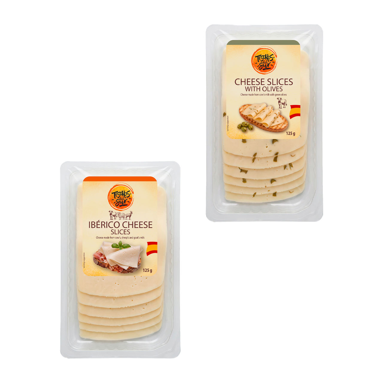  Käsescheiben