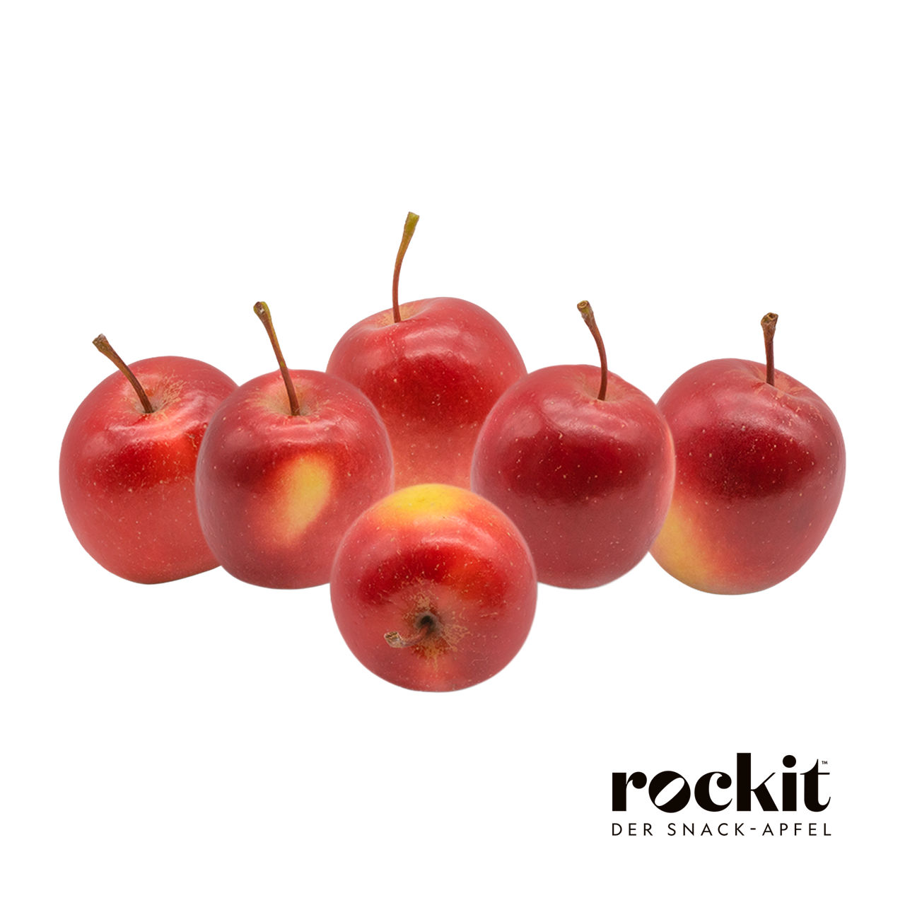  Äpfel