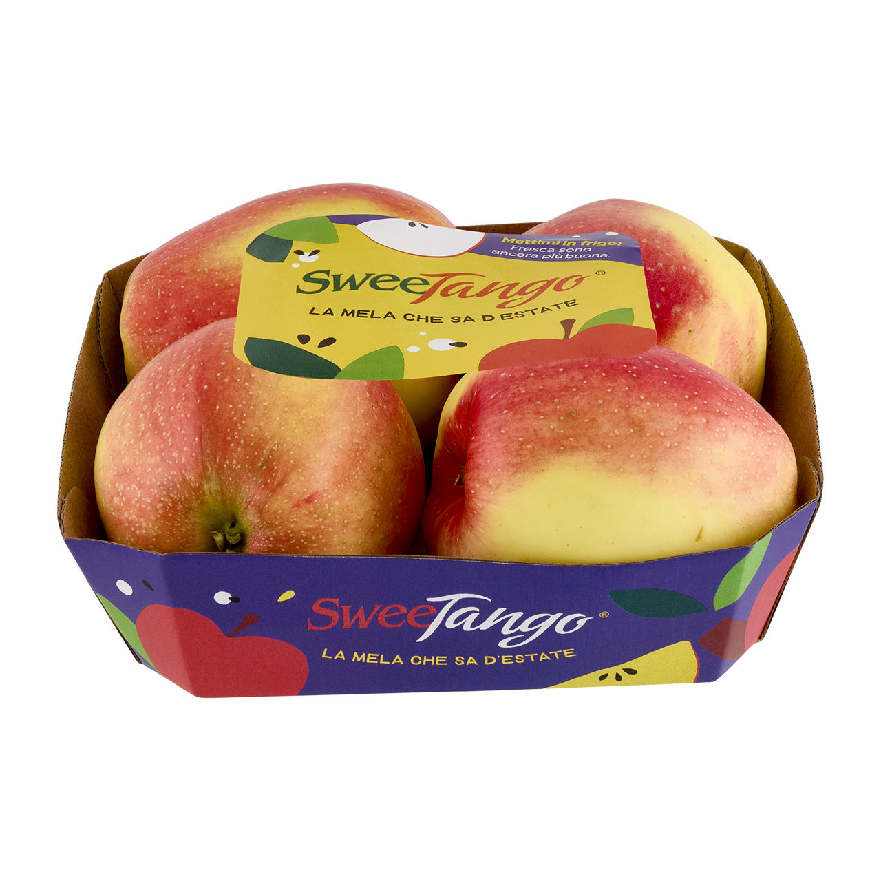  Äpfel