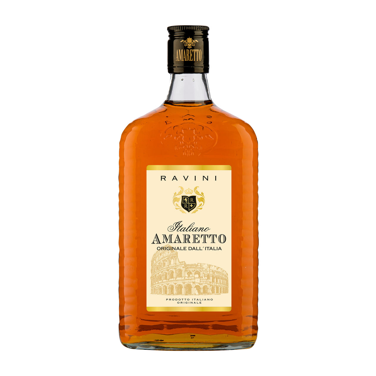 Amaretto